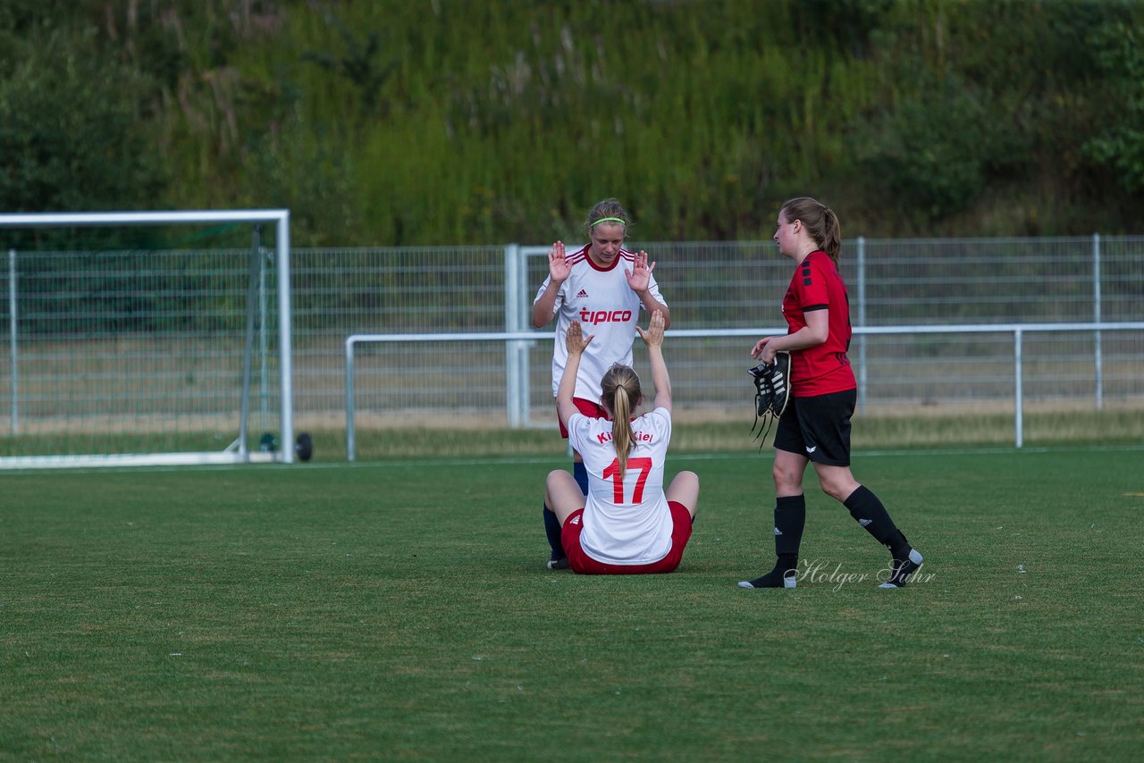 Bild 536 - Oberliga Saisonstart